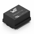 WE-LAN LAN Transformer